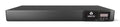 Vertiv MU01D1R0-12CF17-2C20A9H00-S power distribution unit (PDU) 24 AC outlet(s) 1U Black