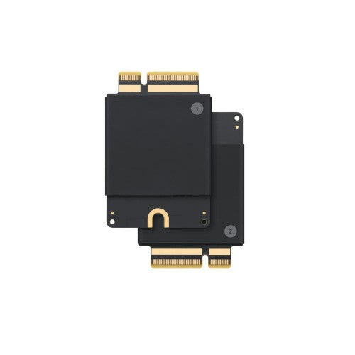 Apple MR3C3ZM/A internal solid state drive 8 TB