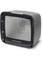 HP Datalogic 3450Vsi Presentation Scanner