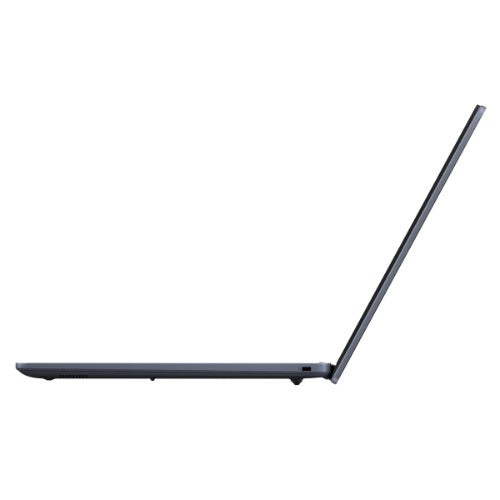 ASUS Chromebook CX1405CKA Intel Celeron N4500 4GB RAM 64GB eMMC 35.6 cm (14") ChromeOS Laptop - Quiet Blue