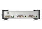 ATEN VS162 video splitter DVI 2x DVI-I