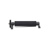 Zebra P1117258-020 printer/scanner spare part Roller 1 pc(s)