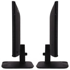 Acer KA2 KA242YP6 – 23.8" Full HD IPS, 144Hz, 1ms VRB, FreeSync