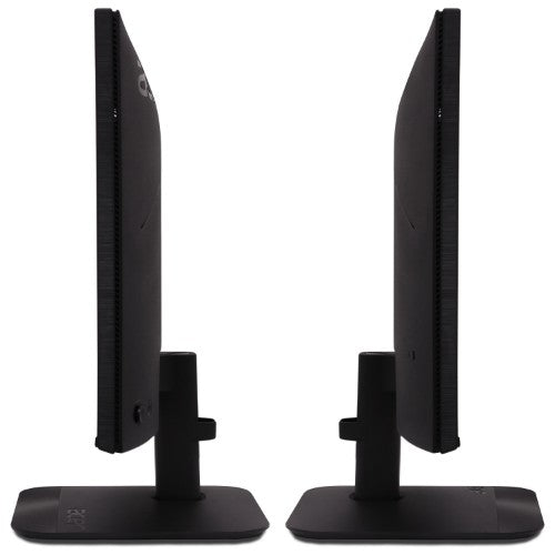 Acer KA2 KA242YP6 – 23.8" Full HD IPS, 144Hz, 1ms VRB, FreeSync