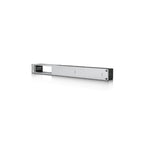 Ubiquiti UniFi AI Key Rack Mount