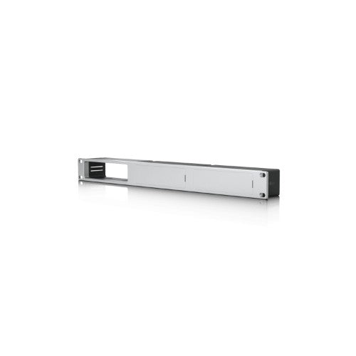 Ubiquiti UniFi AI Key Rack Mount