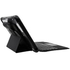 OtterBox Unlimited Series for Apple iPad 9th, 8th, 7th Gen, black, ES