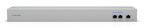 Ubiquiti UniFi WAN Switch RJ45 Gigabit Ethernet (10/100/1000) 1U Grey