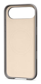 Apple Beats iPhone Air Case with MagSafe and Camera Control — Granite Grey