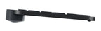 Logitech MX Keys S