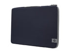 HP Protective Atmospheric Blue 15-16 Lap Sleeve case