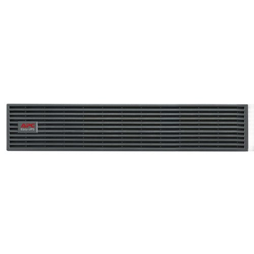APC Easy UPS On-Line SRV 36V RM Battery Pack for 1 kVA Extended Runtime Model