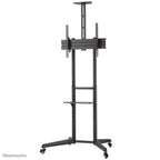 Neomounts FL50-550BL1 TV trolley 37-70"