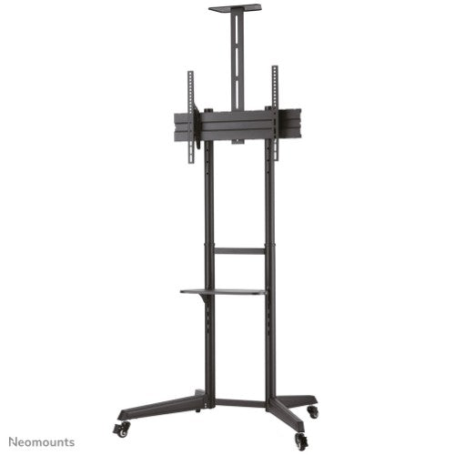 Neomounts FL50-550BL1 TV trolley 37-70"