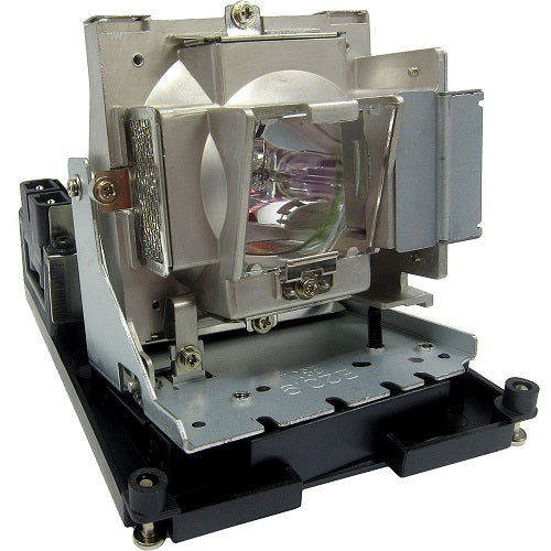 BTI Lamp for OPTOMA EH1060 OEM: BL-FP280E