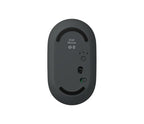 Logitech POP Mouse