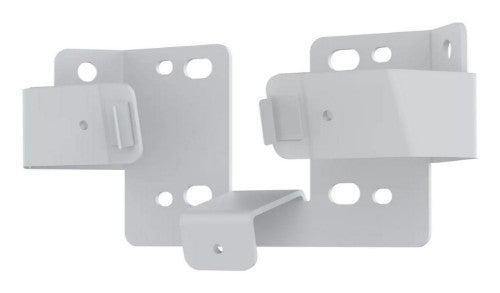 Axis TD4301-E Mount