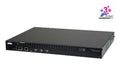 ATEN SN0148CO console server RJ-45/Mini-USB