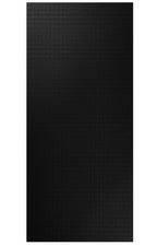 Samsung IF025R-F LED Indoor