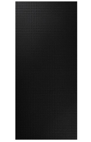Samsung IF025R-F LED Indoor