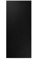 Samsung IF040R-F LED Indoor