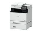 Canon i-SENSYS MF754Cdw Laser A4 1200 x 1200 DPI 33 ppm Wi-Fi