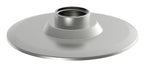 Axis 5506-651 mounting kit Stainless steel