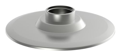 Axis 5506-651 mounting kit Stainless steel