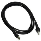 Honeywell 50152257-001 barcode reader accessory USB cable