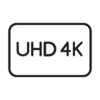 HP E32k G5 4K USB-C PVC Free Monitor