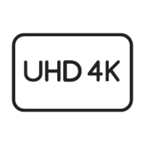 HP E32k G5 4K USB-C PVC Free Monitor