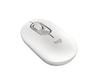 Logitech POP Mouse