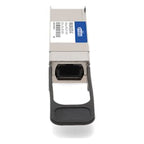AddOn Networks MMA1B00-B150D-AO network transceiver module Fiber optic QSFP+ 850 nm