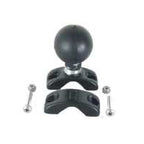Motorola MT3510 mounting kit Black