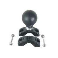 Motorola MT3510 mounting kit Black