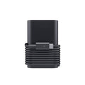DELL AC Adapter (65W) For Latitude E Series (New Shape)