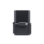 DELL AC Adapter (65W) For Latitude E Series (New Shape)