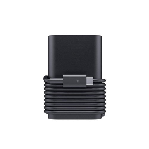DELL AC Adapter (65W) For Latitude E Series (New Shape)