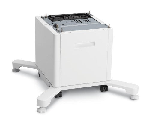 Xerox 2000-sheet High Capacity Feeder
