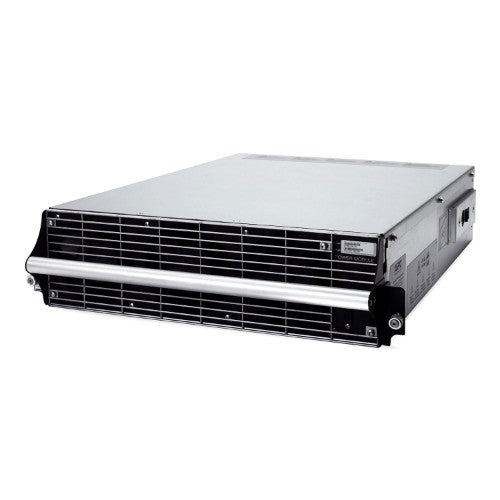 Schneider Electric Symmetra PX Power Module, 10/16kW, 400V