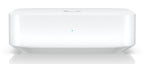 Ubiquiti UXG-Lite-UK gateway/controller 10, 100, 1000 Mbit/s