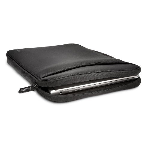 Kensington 11” Universal Neoprene Sleeve