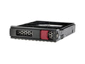 HPE P09691-B21 internal solid state drive 3.5" 960 GB Serial ATA III MLC