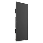 Viewsonic CDE92UW interactive whiteboard 2.34 m (92") 5120 x 2160 pixels Black