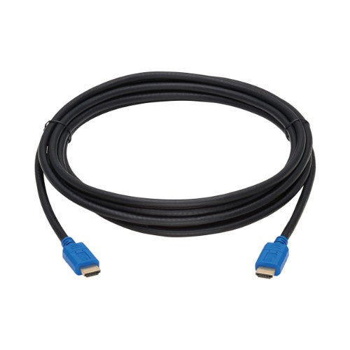 Eaton P568-015-8K6 HDMI cable 4.6 m HDMI Type A (Standard) Black