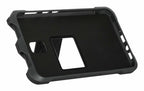 Targus THD965GLZ tablet case 20.3 cm (8") Cover Black