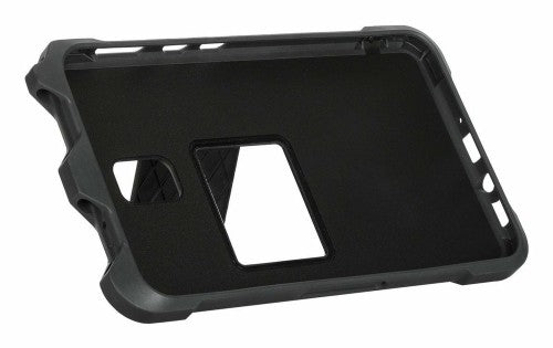 Targus THD965GLZ tablet case 20.3 cm (8") Cover Black