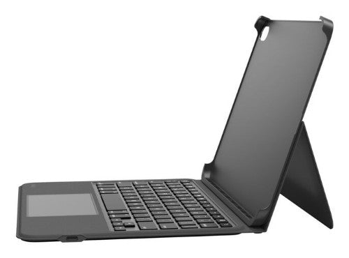 Belkin BBZ001UK-V3 tablet spare part/accessory Keyboard