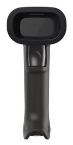 Honeywell 1960LI-2USB-R barcode reader Handheld bar code reader 1D/2D LED Black