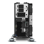 APC 5kVA and 6kVA Marine Filter